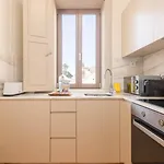 Wood Haven Luxury Duplex Downtown Porto With Ac