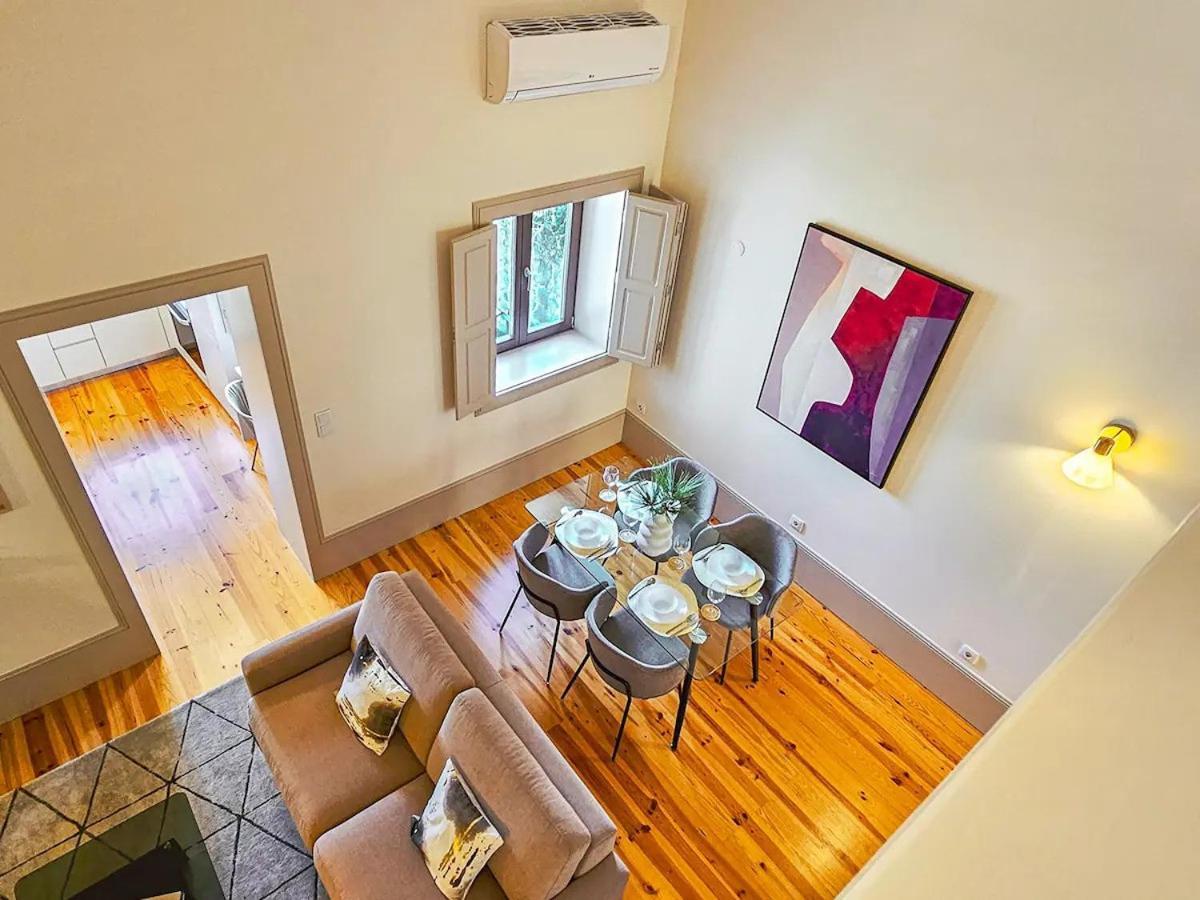Wood Haven Luxury Duplex Downtown With Ac *